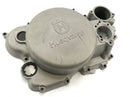 Husqvarna SM 630 A4 [2010] - Motorlid met koppelingsdeksel-1