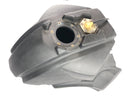 BMW R 1200 ST R1st [2006] - Brandstoftank benzinetank-1