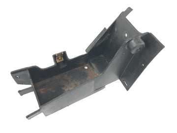 Sachs ZX 125 [1998] - Battery box battery compartment holder plastic