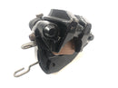 Kawasaki Z 1100 KZT10A [1984] - Bremssattel Bremszange vorne links-2