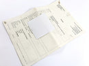 Triumph Bonneville T140V [1976] - Frame met bezwaarcertificaat-6