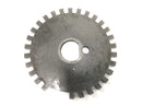 Benelli TNT 1130 [2009] - Crankshaft sensor pulse generator gear-2