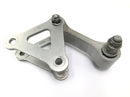 Aprilia SL 1000 Falco Pa [2000] - Dog lever bone bone-2