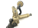 Moto Guzzi V11 Sport [1999] - Clutch pump Brembo clutch lever-4