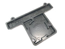 BMW K 1200 LT K2LT [1999] - Ignition cover engine cover-3