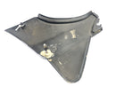 Honda CBX 650 E RC13 [1983] - Side cladding on the right side cover cover cover cover-6