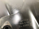 Aprilia RSV4 1000 [2010] - Tankpagina's Cladding links en rechter set paar-4