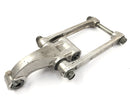 Suzuki GSX R 1100 GV73B [1990] - Dog lever bone bone-1