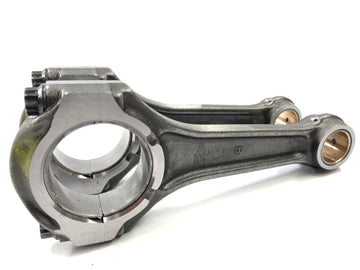 Ducati ST2 944 [1999] - Pleuel Set Paar - 0