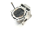Husqvarna TE 610 H6 8AE [TE 570 H7] - Zylinderkopf Ventilkopf Ventilsteuergehäuse-3