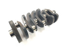 BMW K 100 [1984] - Crankshaft engine shaft-2