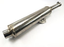 Triumph Daytona 955i T595N [2003] - exhaust silencer silencer-2