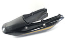 Kawasaki ZRX 1200 S ZRT20A [2002] - Heckverkleidung-1