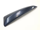 Aprilia RST 1000 Futura [2002] - seat cladding behind right rear cladding-2