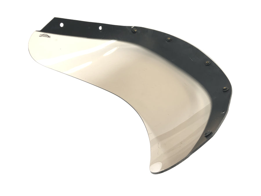 Triumph Daytona 900 T300D [1996] - Windschild Verkleidungsscheibe Frontscheibe