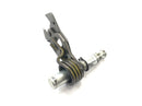 Kawasaki VN 1500 Mean Streak VN50T [2005] - schakelas-4