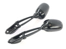 BMW R 1100 S R11S [2005] - Mirrors Rearview mirror left and right-3