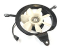 Yamaha V Max 1200 2WE [1996] - Kühlerlüfter Lüfter Ventilator-1