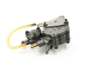 KTM 640 LC4 Adventure [2000] - Petrol pump Fuel pump-4