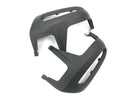 BMW R 1150 GS R21 [2002] - cylinder protectors left and right-1