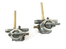Moto Guzzi V7 Special [1971] - fuel tap fuel tap fuel tap set not original-1