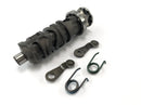 Kawasaki GPZ 1100 ZXT10E [1997] - switch roller camshaft gear shaft-4