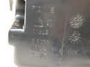 Aprilia RST 1000 Futura [2002] - Tank Benzintank Kraftstofftank Tankbehälter-3