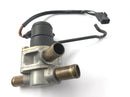 Honda VTX 1800 SC46 [2004] - Secondary air valve air valve-2