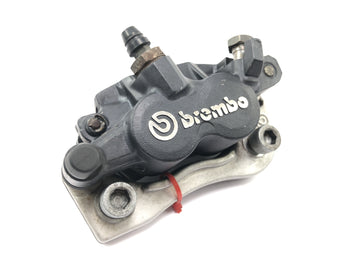 BMW R 1100 RT 259 [1999] - Brake caliper Brembo rear brake caliper
