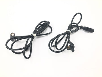 KTM Duke 690 A3 [2012] - ABS Sensor Raddrehzahlsensor Bremsensensor vorne und hinten - 0