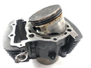 Kawasaki VN 1500 Classic VNT50D [2001] - Zylinder Kit Zylinder mit Kolben hinten-5