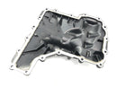 BMW K 1200 S K12S [2004] - Oliecarterdeksel motorkap-3