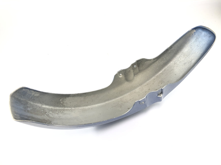 BMW K 100 [1984] - Kotflügel vorne Schutzblech Frontfender