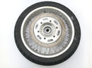 Triumph Thunderbird 900 T309RT [1995] - front wheel rim spoke wheel 2.50 x 18"-2