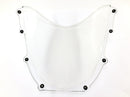 TRIUMPH DAYTONA 955I T595 [1998] - Voorruit voorruit-5