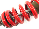 Yamaha XT 600 Zentere 34L [1985] - Spring bumper shock absorber-5