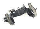 BMW R 1200 C 259C [1997] - Aggregaathouder Werk Zugertaschenhalter-3