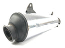 Honda XRV 750 Africa Twin RD04 [1990] - Exhaust silencer muffler-6