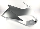 Moto Guzzi Norge 1200 [2006] - Kanzel-2