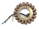 Honda Goldwing GL 1100 SC02 [1980] - Alternator-5