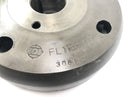 Honda XL 600 RM PD03 [1985] - Alternator rotor pole wheel flywheel Lima rotor-2