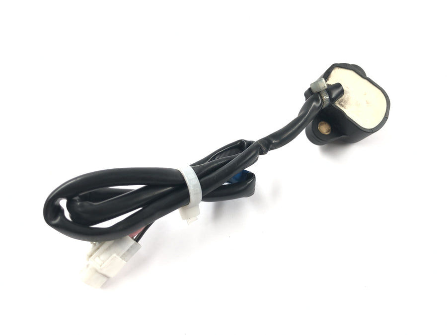 Suzuki GSX R 1000 WVB6 K6 [2006] - Neutralsensor Gangsensor