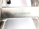 SWM SM 125 R [2018] - Schwinge Hinterradschwinge-5
