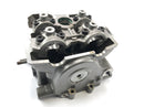 KTM 950 SM LC8 [2008] - Zylinderkopf hinten-3