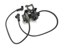 Moto Guzzi California 1100 EV KD [2002] - Zündspulen Set mit Zündkabel und Stecker-1