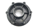 Yamaha RD 350 YPVS 31K [1984] - Sprocket mount sprocket carrier-4
