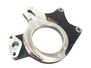 Triumph Sprint ST 1050 [2005] - Bremsssattelaufnahme Ankerplatte Bremsanker-4