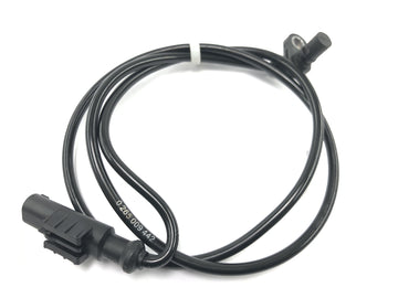 KTM RC 125 [2016] - ABS-sensor wielsnelheidssensor 90142025000