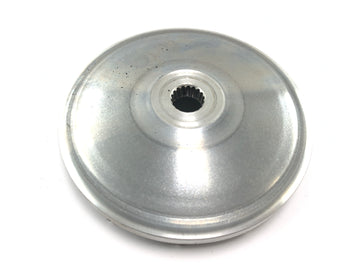 BMW C1 125 [2002] - Variomatic ventilatorwiel
