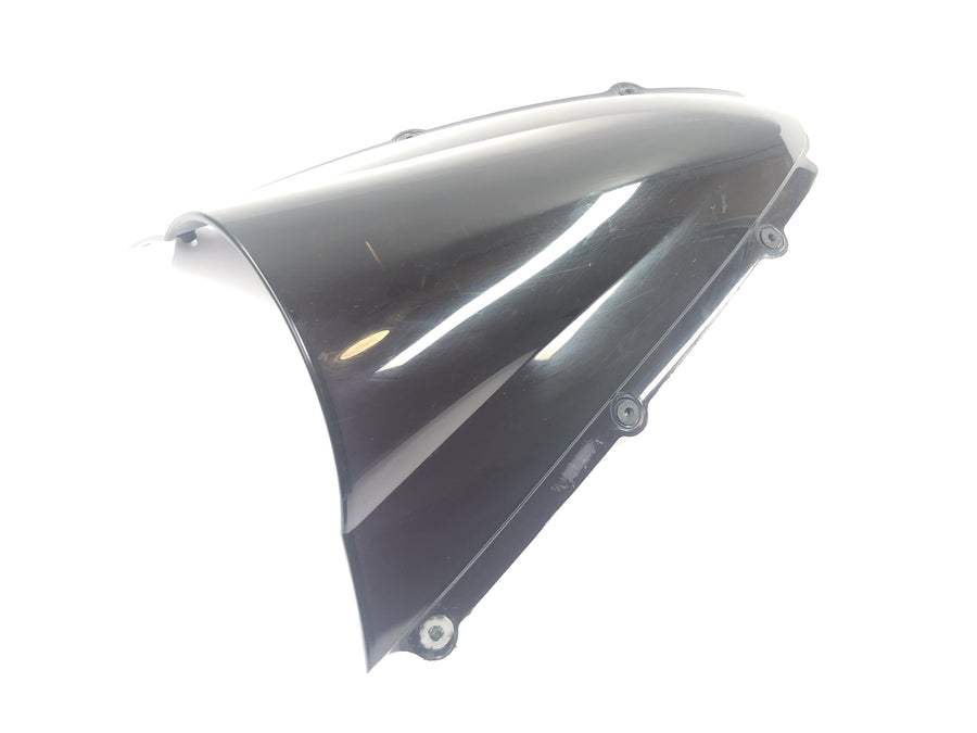 Yamaha YZF R1 RN04 [2001] - Windschild Verkleidungsscheibe Windschutzscheibe vorne